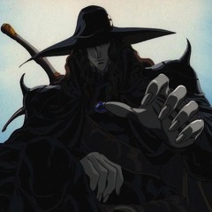 belial