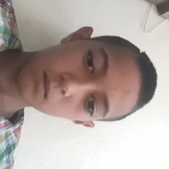 DARCK.HIGH