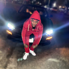 NazzyOfficial