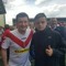 Jonathan Thomson