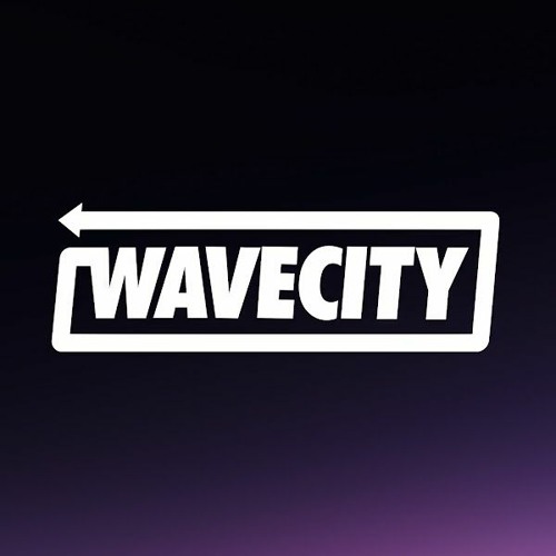 Wave City’s avatar