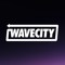 Wave City