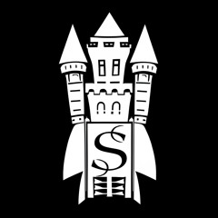 Sounds of the Fort