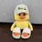 Tuffduck417