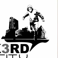 tk3rd city