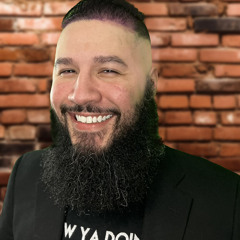 DrewBearded Musicals