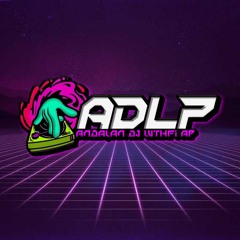 ADLP