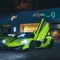 Uziel XM47