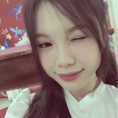 người đẹp