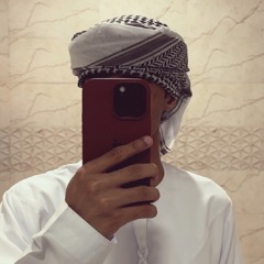 zayed