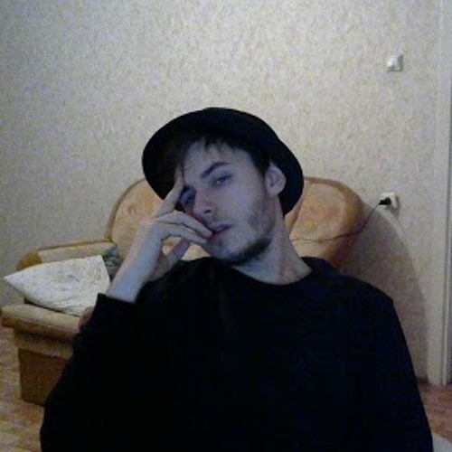 Grigoriy Kurov’s avatar