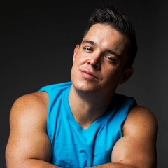 Nicholas Jeffrey