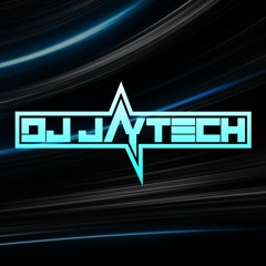 LIVE DJ MIX #2 | 90s R&B Mens Takeover MIX | LIVE MIXING & MASHUPS | Old School Classic Hits