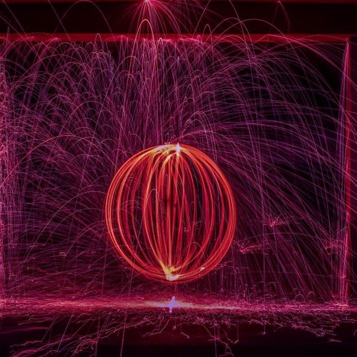 Tell Me (DJ Minh Anh Remix) ( 256kbps cbr ).mp3