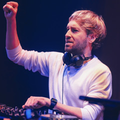 HEKTOR KARMONA