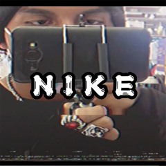 Eray_fb_6a