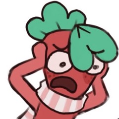 ☆mae☆/1x1/sprout seedly