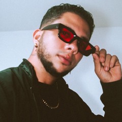 Onellmusic