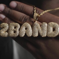 2 Bandz