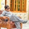 Malak Ehab Khan