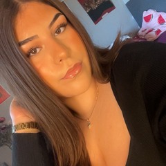 Alida.300