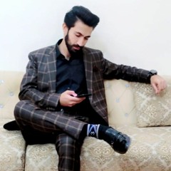Qazi Minhaj