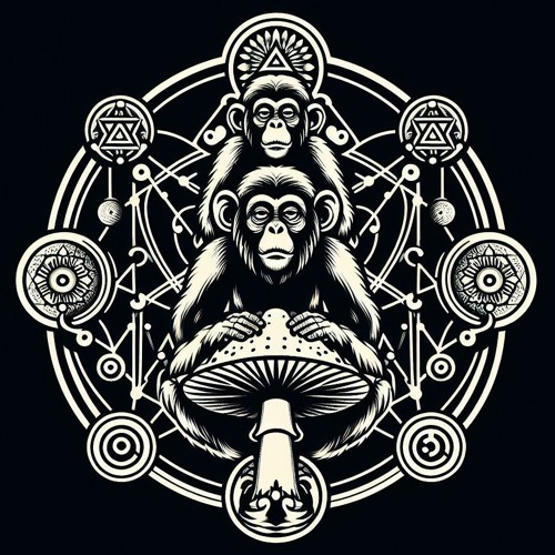 Stoned Ape Theory’s avatar