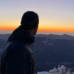 Demaj Pjerin