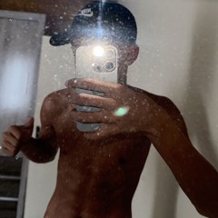 insta @rodriguesmaloka