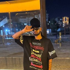 lordpaein