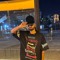lordpaein