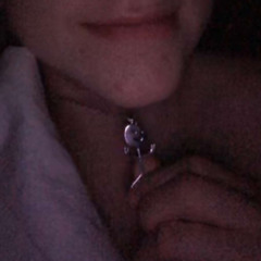 Domkiuks_
