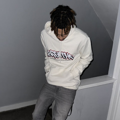 TKD2M