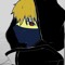 Garuto_Naruto