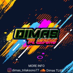 Dimas TL69 (DIRTY BOYS)