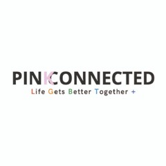 Pinkconnected