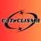 Cataclisma