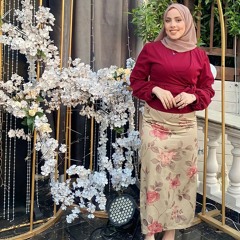 Rawan Atef