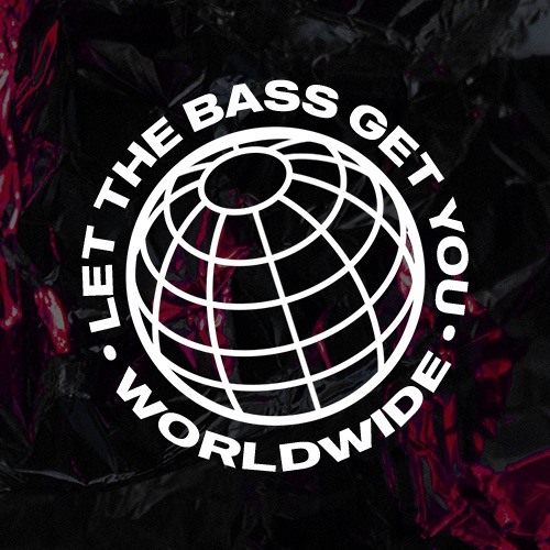 Let The Bass Get You’s avatar