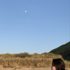 Moon Water
