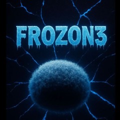Frozon3