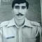 Imran Sheryar