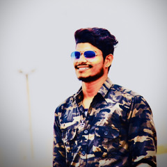 Surya