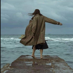 free