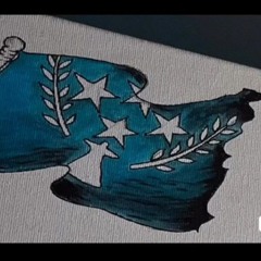 🇫🇲Kªrªk tºlư🇫🇲