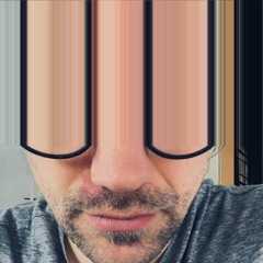 Büro für akustische Kommunikation