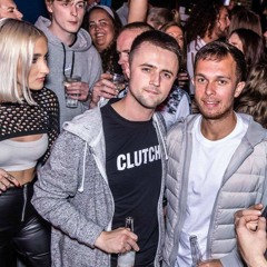ste_hill_18