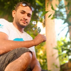 H.Doksh