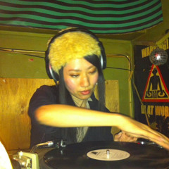 YS  @Tokyo