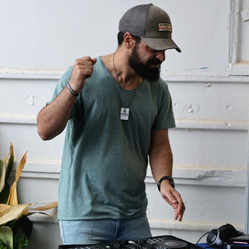 Dark Fantasy (skize)